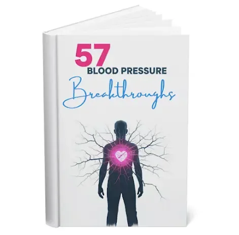 Bonus guide