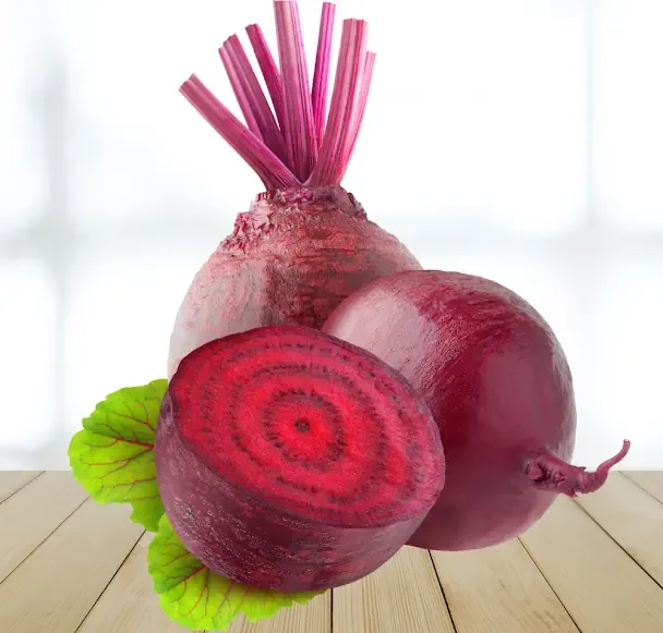 Beetroot